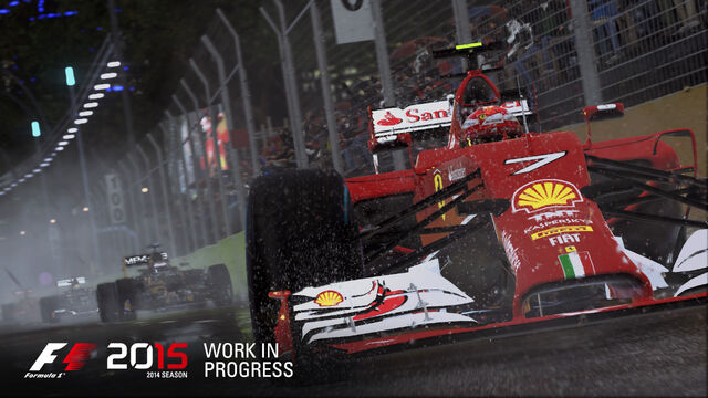 File:F1 2015 announce screen 5.jpg
