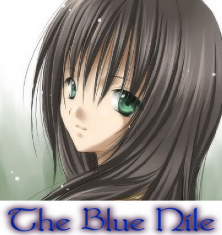 File:TBN Logo.png