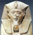 Thumbnail for version as of 15:08, November 19, 2006