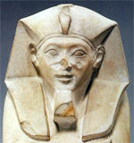 File:Ahmose-shabti-head.png