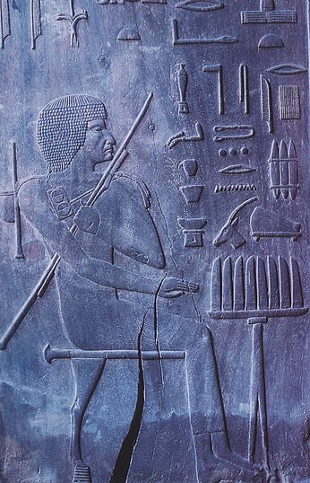 AncientEgyptDailyLifeMedicinePic large