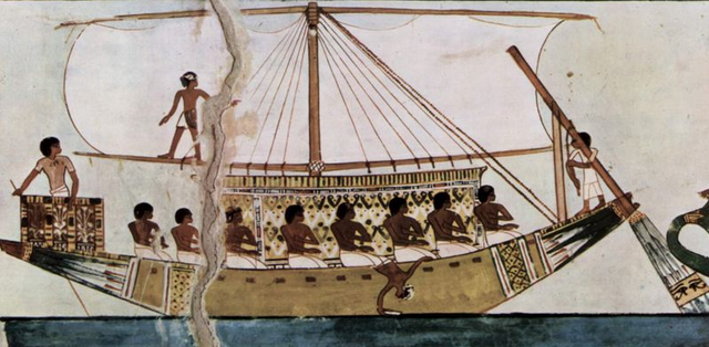 File:Egyp ship.png