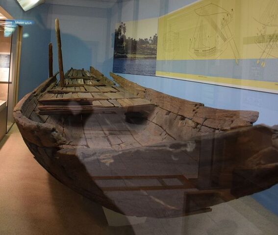 File:Egypt boat.jpg