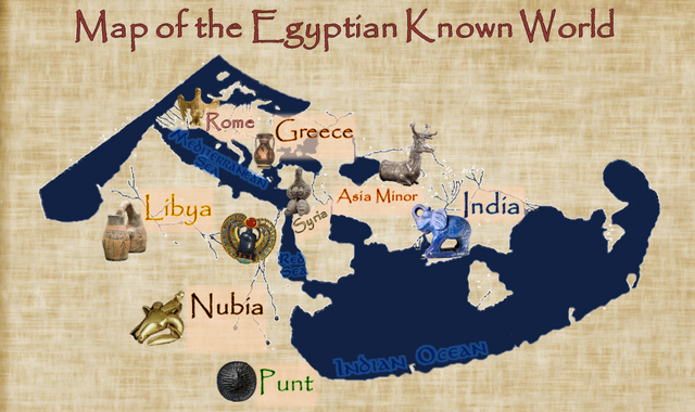 File:Egypt World Map.png