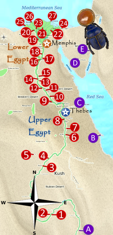 File:Egyptian settlements map.png