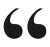 NEWS-quotation-marks