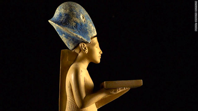 File:T1larg.tut.jpg