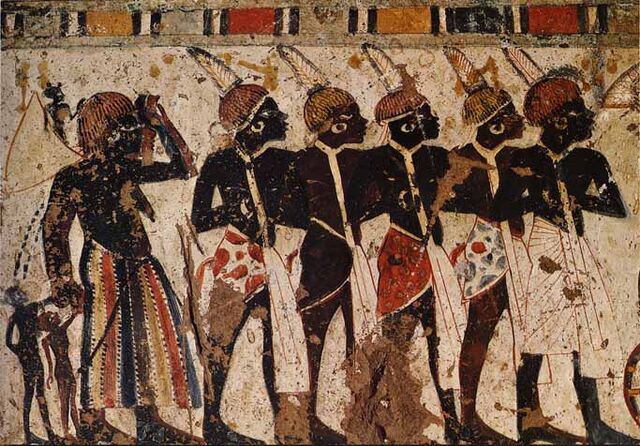 File:Ancient egyptian slaves3.jpg