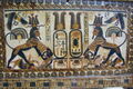 Thumbnail for version as of 16:59, November 18, 2006