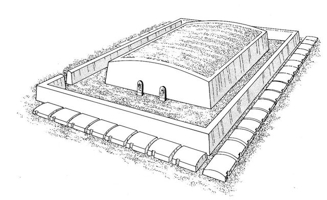 File:Merneith tomb.jpg