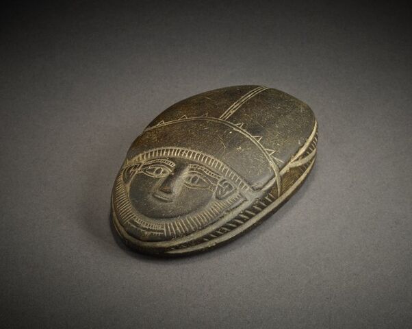 File:Heart Scarab7.jpg