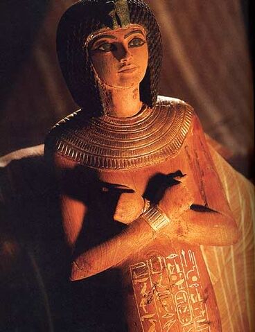 File:Nubian tutankhamun.jpg