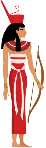 File:Ilikeise.png