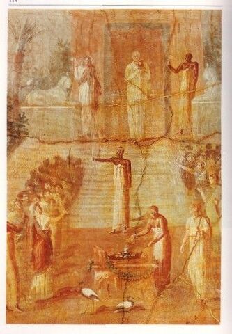 File:Isis Rome.jpg