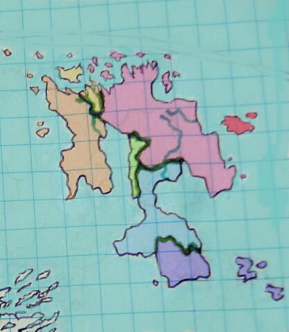 File:Eurytuskontynent1.jpg