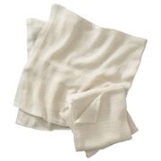 Hydrofiel-luiers-3-stuks-80-x-80-cm