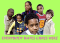 Thumbnail for version as of 04:04, April 4, 2010