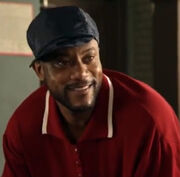 Malvo