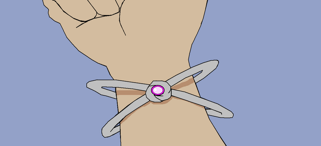 File:Manas Bracelet.png