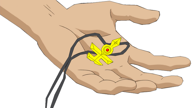 File:Louis's Broken Key.png