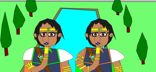 File:Wonderful Net Heroes.png