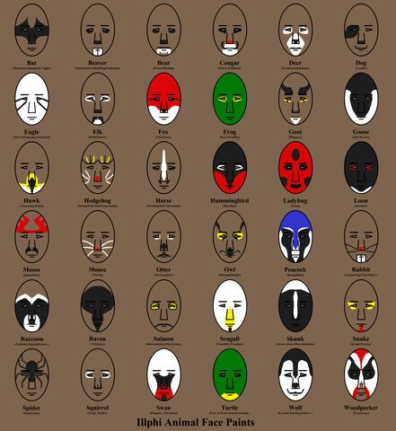 File:Illphipaint2.jpg