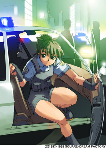 File:Yoko Artwork.png