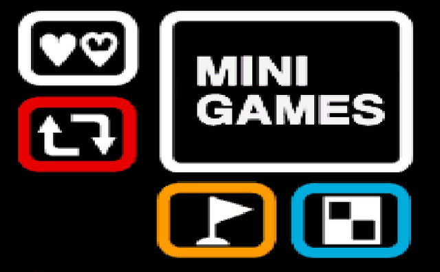 File:Mini Games.png