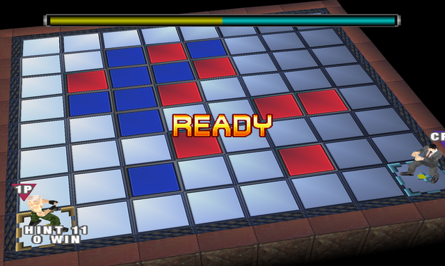 File:Battle Panel.png