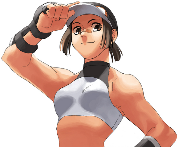 File:Clair Andrews.png
