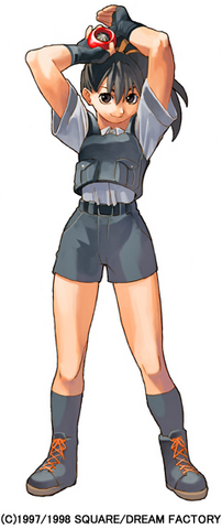 File:Yoko Kishibojin.png