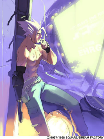 File:Godhand Artwork.png