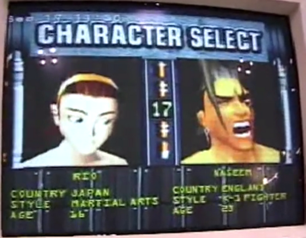 File:TGS-Characters.png