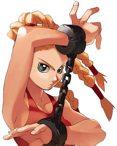 File:Jo.png