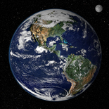 File:Wiki-Preview.png