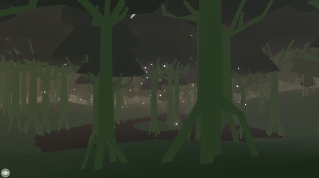 File:Swamp 4.jpg
