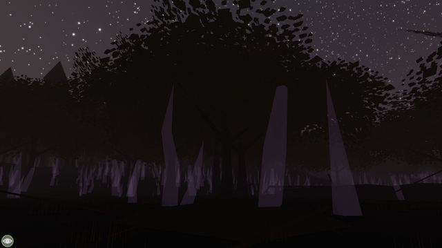 File:Mission Biotech 7.png