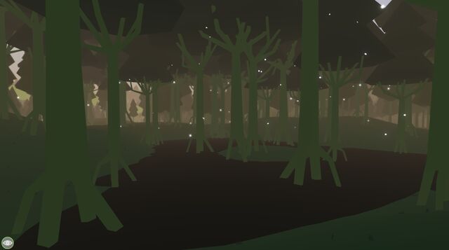 File:Swamp 1.jpg