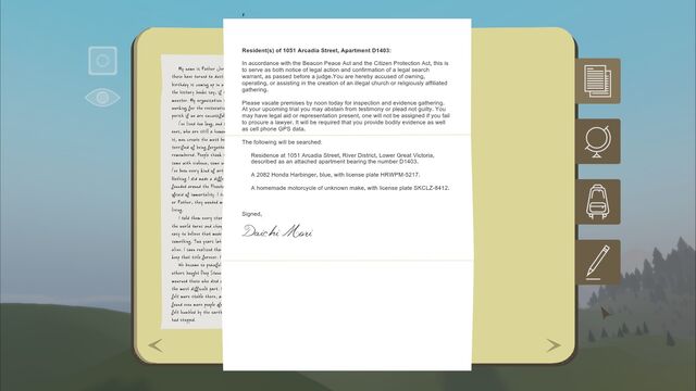 File:LetterToResident.jpg