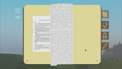 EditorialB