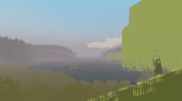 File:Willow Marsh 3.jpg
