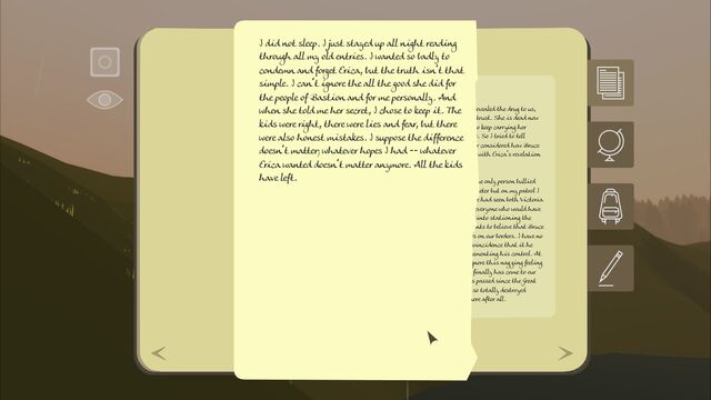 File:Julie5.jpg