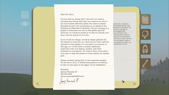 File:LetterToMori1.jpg
