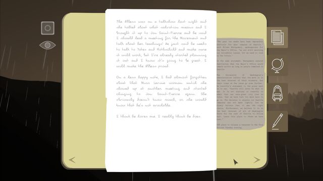 File:Cultist10.jpg