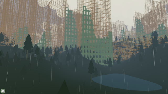 File:Victoria 5.png