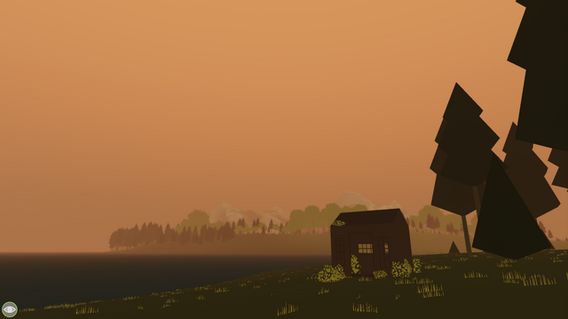 File:First Landing 6.png
