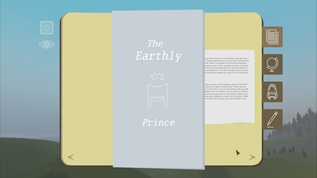 File:EarthlyPrince.jpg