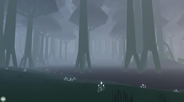 File:Swamp 3.png