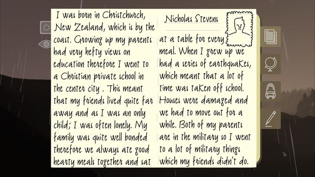 File:Postcard3.jpg