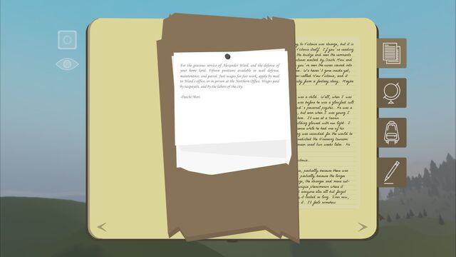 File:JobBoard.jpg